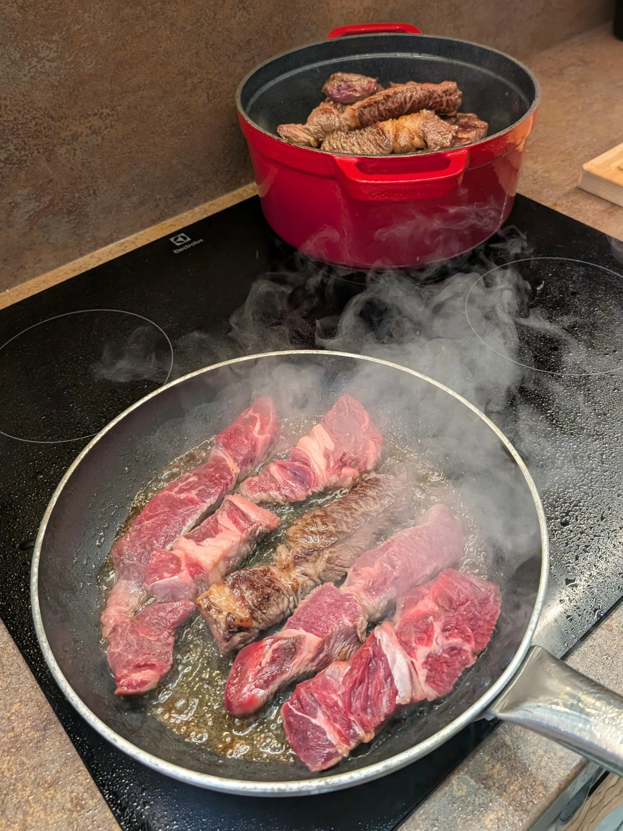 Dzimšanas dienas master chef