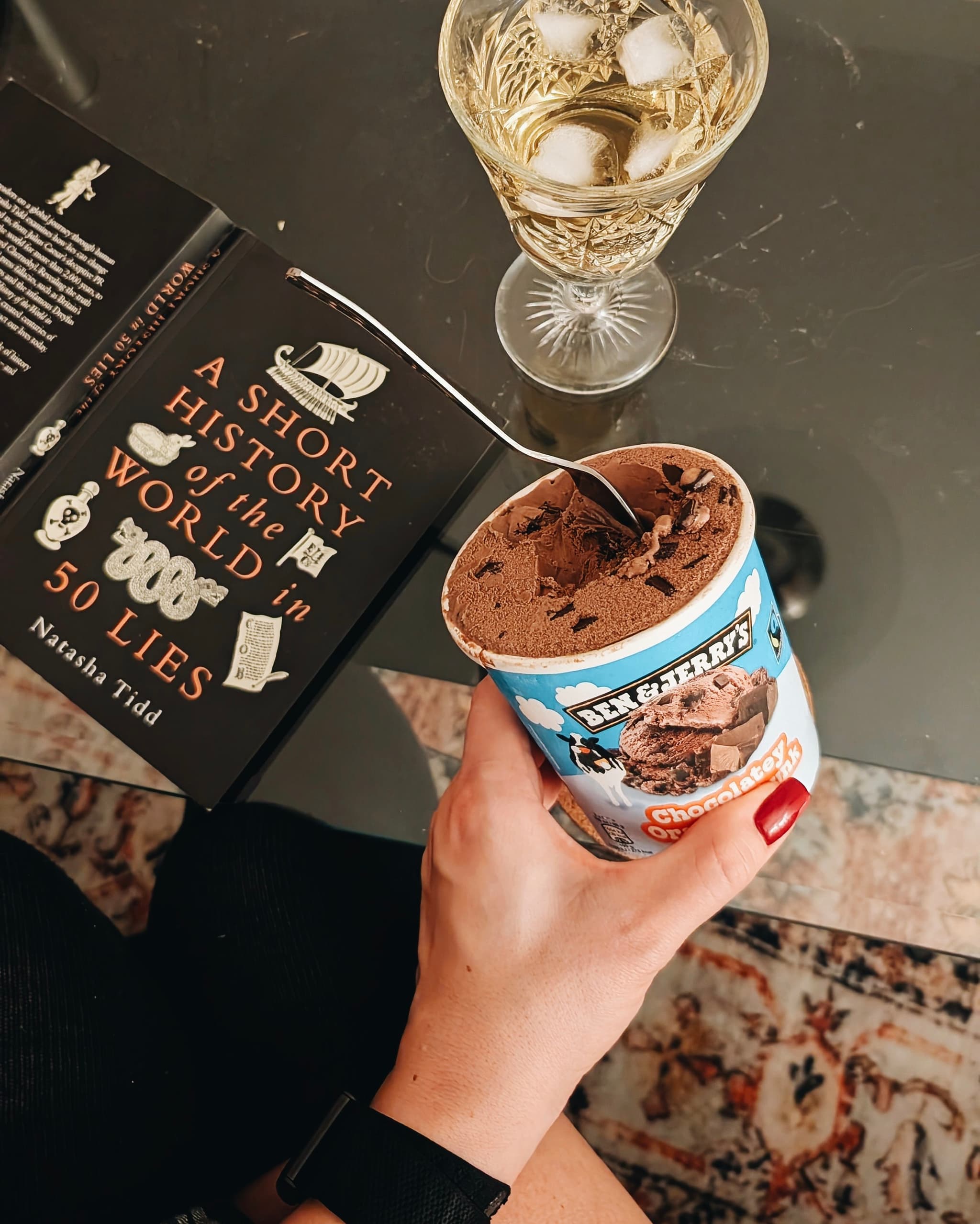 saldētavā pietrūkst vietas